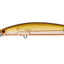 Daiwa Double Clutch Izm 75sp-g Lure