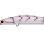 Daiwa Double Clutch Izm 75sp-g Lure