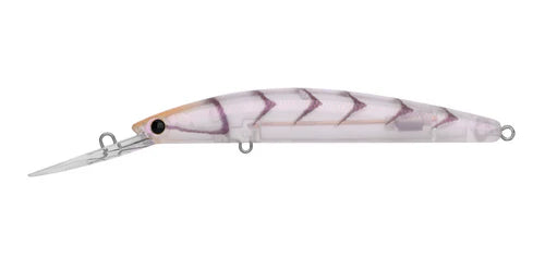 Daiwa Double Clutch Izm 75sp-g Lure