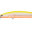 Daiwa Double Clutch Izm 75sp-g Lure