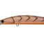 Daiwa Double Clutch Izm 75sp-g Lure