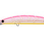 Daiwa Double Clutch Izm 75sp-g Lure