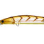 Daiwa Double Clutch Izm 75sp-g Lure
