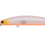 Daiwa Double Clutch Izm 75sp-g Lure
