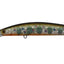 Daiwa Double Clutch Izm 75sp-g Lure