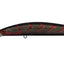 Daiwa Double Clutch Izm 75sp-g Lure