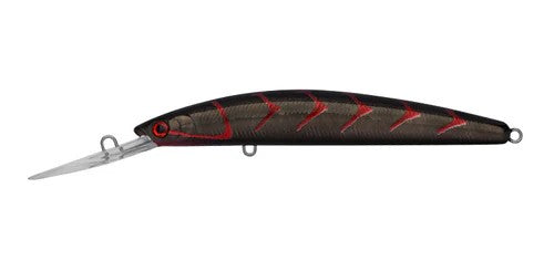 Daiwa Double Clutch Izm 75sp-g Lure