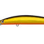 Daiwa Double Clutch Izm 75sp-g Lure