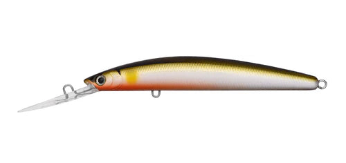 Daiwa Double Clutch Izm 75sp-g Lure
