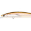 Daiwa Double Clutch Izm 75sp-g Lure