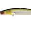 Daiwa Double Clutch Izm 75sp-g Lure