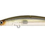 Daiwa Double Clutch Izm 75sp-g Lure