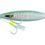 Nomad The Gypsea 80g Jig Lure