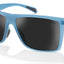 Zeal Cam Polarised Sunglasses