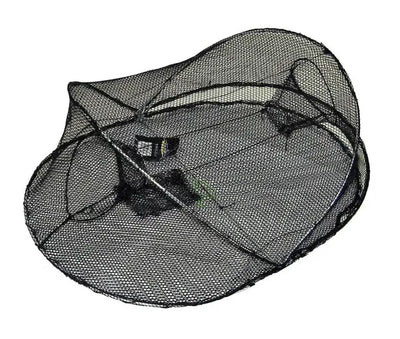 Opera House Fine Mesh
