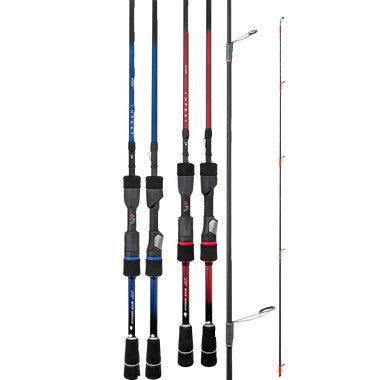 Daiwa 26 Infeet Sk Spin Rod