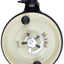 Alvey 55-x Glow Graphite Adventurer Reel