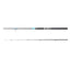 Shimano 25 Aqua Tip Spin Rod