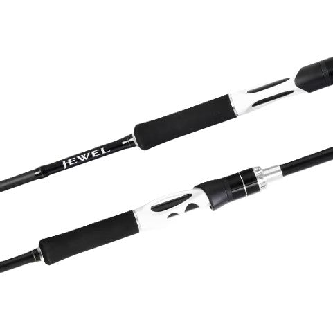 Shimano 26 Jewel Spin Rod