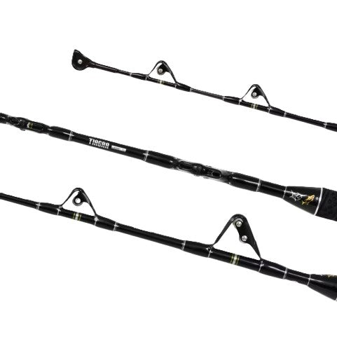 Shimano Tiagra Hyper Rod