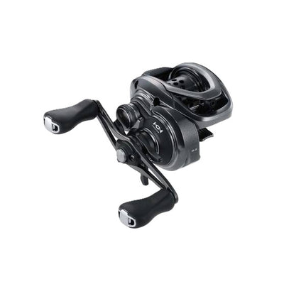 Shimano Slx Bfs Baitcast Reel