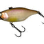 Jackall Tn60 Silent Lipless Crankbait Lure