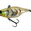 Jackall Tn60 Lipless Crankbait Lure