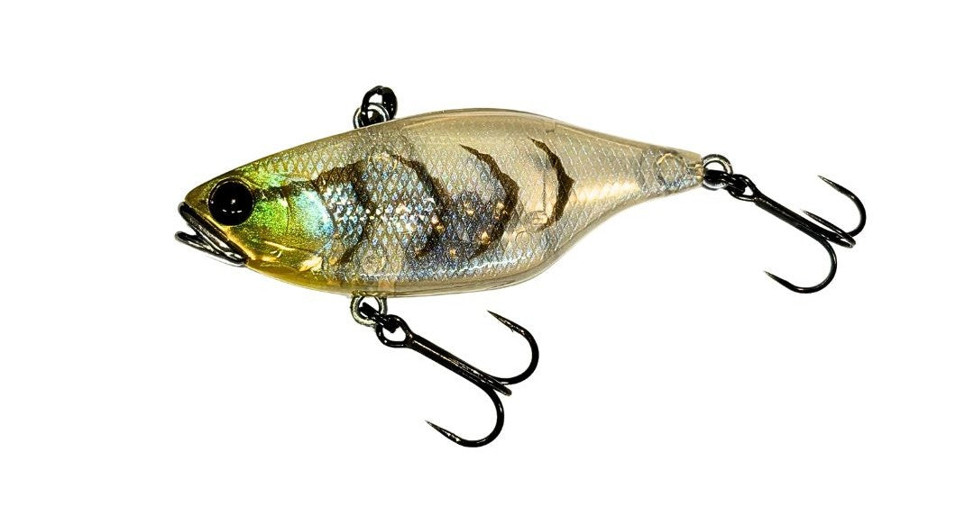 Jackall Tn60 Lipless Crankbait Lure