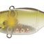 Jackall Tn60 Silent Lipless Crankbait Lure
