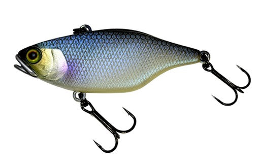 Jackall Tn60 Lipless Crankbait Lure