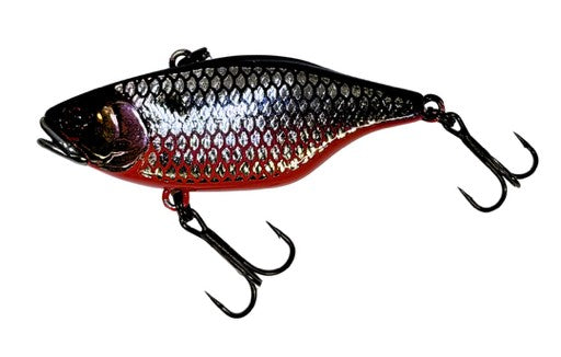 Jackall Tn60 Lipless Crankbait Lure