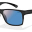 Zeal Brewer Polarised Sunglasses