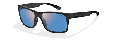 Zeal Brewer Polarised Sunglasses