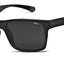 Zeal Brewer Polarised Sunglasses