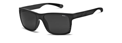 Zeal Brewer Polarised Sunglasses