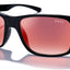 Zeal Brewer Polarised Sunglasses