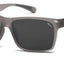 Zeal Brewer Polarised Sunglasses