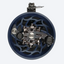 Alvey The Admiral Drag Series 6.5 Inch Reel