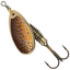 Celta 2 Blade 3g Lure