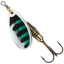 Celta 2 Blade 3g Lure