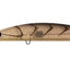 Daiwa Double Clutch Izm 75sp-g Lure