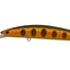 Daiwa Double Clutch Izm 75sp-g Lure