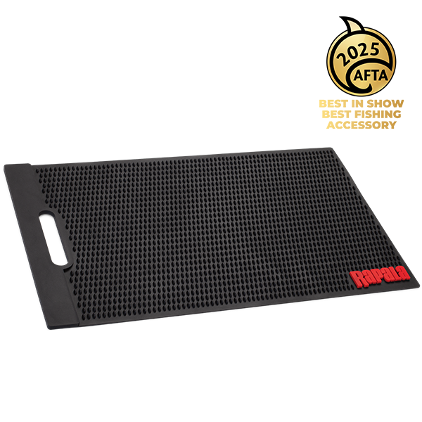 Rapala Fillet Mat
