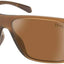 Zeal Cam Polarised Sunglasses