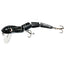 Taylor Made Rattling Reptile Surface Lure