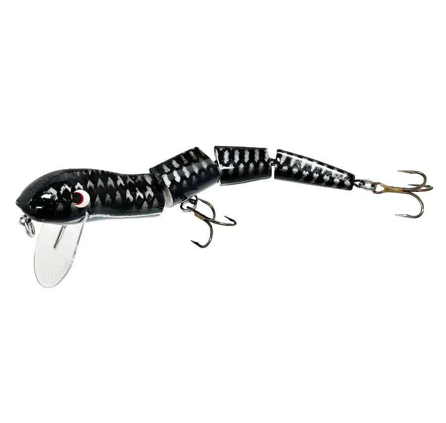 Taylor Made Rattling Reptile Surface Lure