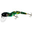 Taylor Made Rattling Reptile Surface Lure