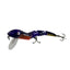 Taylor Made Rattling Reptile Surface Lure