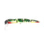 Taylor Made Rattling Reptile Surface Lure
