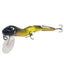 Taylor Made Rattling Reptile Surface Lure